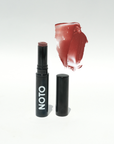Multi-Bene Stick for Lips & Cheeks