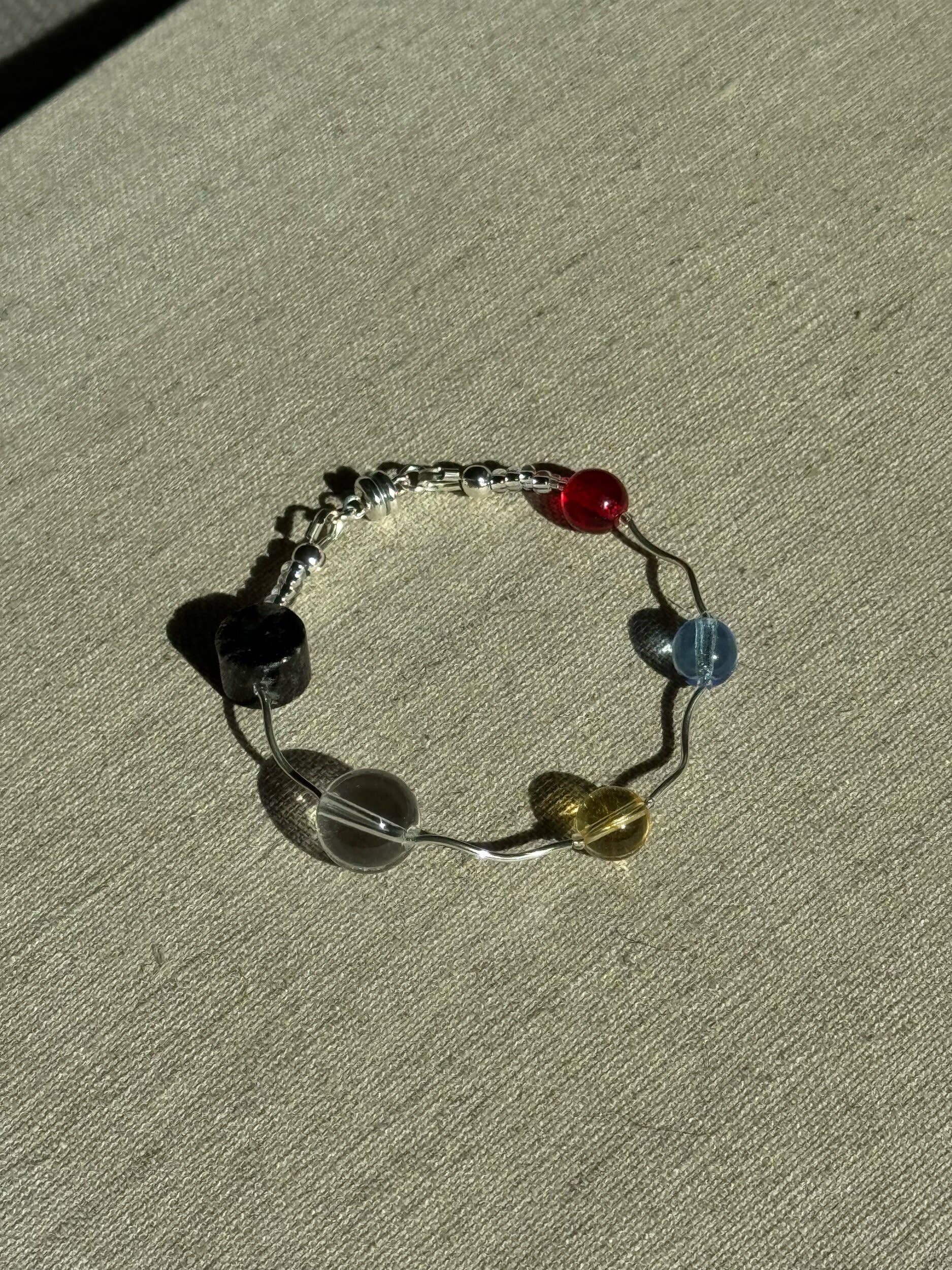 Miro Bracelet