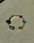 Miro Bracelet