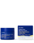 Golden Hour Recovery Cream