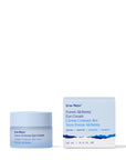 Forest Alchemy Eye Cream