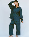 The Lou Pant