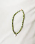 Lua Necklace