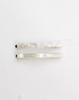 Simple Bobby Pin Set