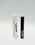 Multi-Bene Stick for Lips & Cheeks
