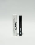 Multi-Bene Stick for Lips & Cheeks