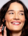 Multi-Bene Stick for Lips & Cheeks