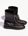 Aurora Boot