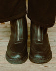 Aurora Boot