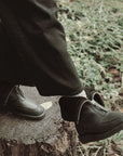 Aurora Boot