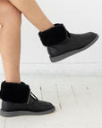 Aurora Boot