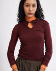 Piper Top