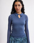 Piper Top