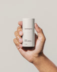 Natural Deodorant
