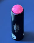 Multi-Use Lip & Cheek Cream Blush Stick