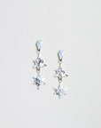 Stargazer Earrings