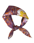 Silk Scarf