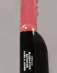 Multi-Use Lip & Cheek Cream Blush Stick