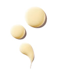 Lunar Bloom Retinal Serum