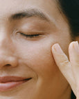 Forest Alchemy Eye Cream