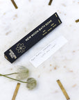 New Moon Bath Soak