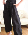 Cooper Cargo Pant