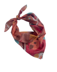 Silk Bandana