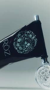 RŌZ Evergreen Styling Cream | Clean Haircare at The Sunday Standard
