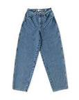 90's Baggy Jean