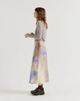 Purview Skirt