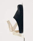 Oliver Wrap Mules