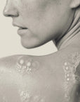 Nutrient-Rich Body Cleanser