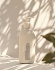 Nutrient-Rich Body Cleanser