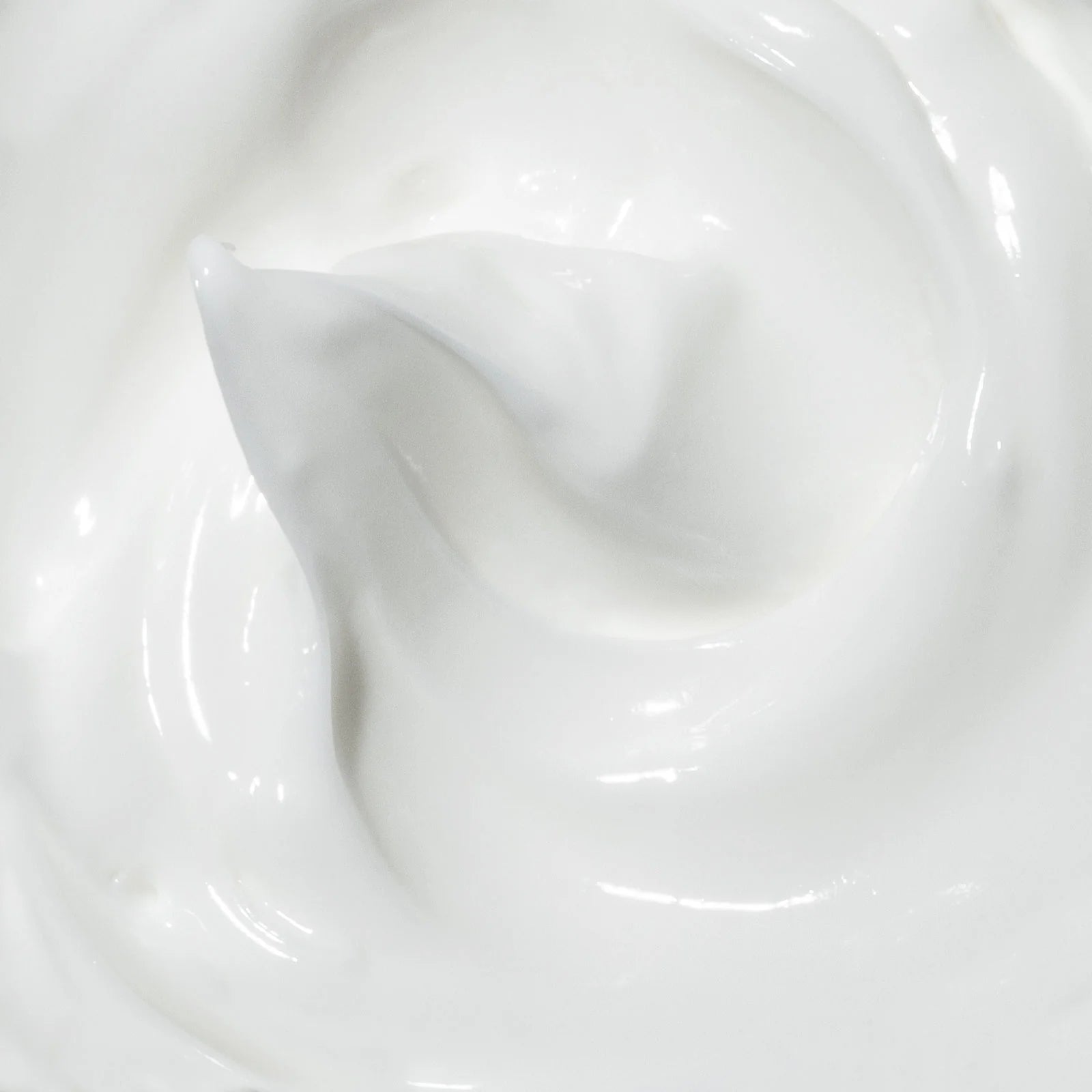 Nutrient-Rich Body Cream