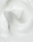 Nutrient-Rich Body Cream