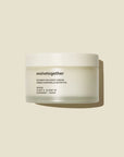 Nutrient-Rich Body Cream