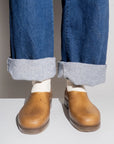 Gardana Clog