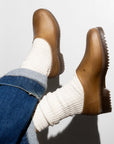 Gardana Clog