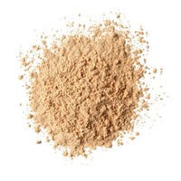 Poof Part Powder Mineral SPF 35