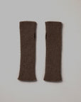 Element Fingerless Gloves