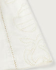 Geranio Shorts