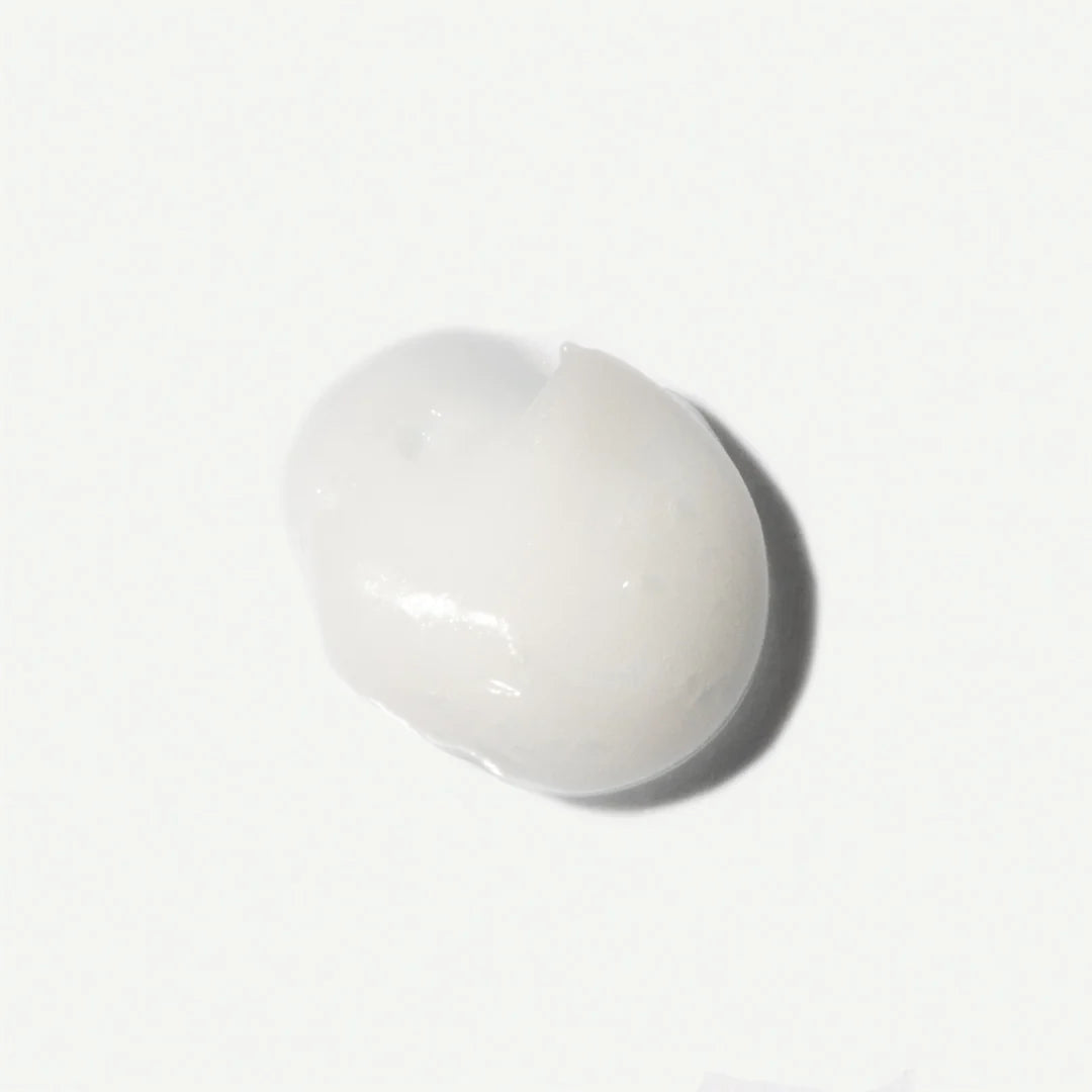 4D Hyaluronic Acid Eye Cream