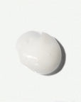 4D Hyaluronic Acid Eye Cream
