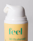 4D Hyaluronic Acid Eye Cream