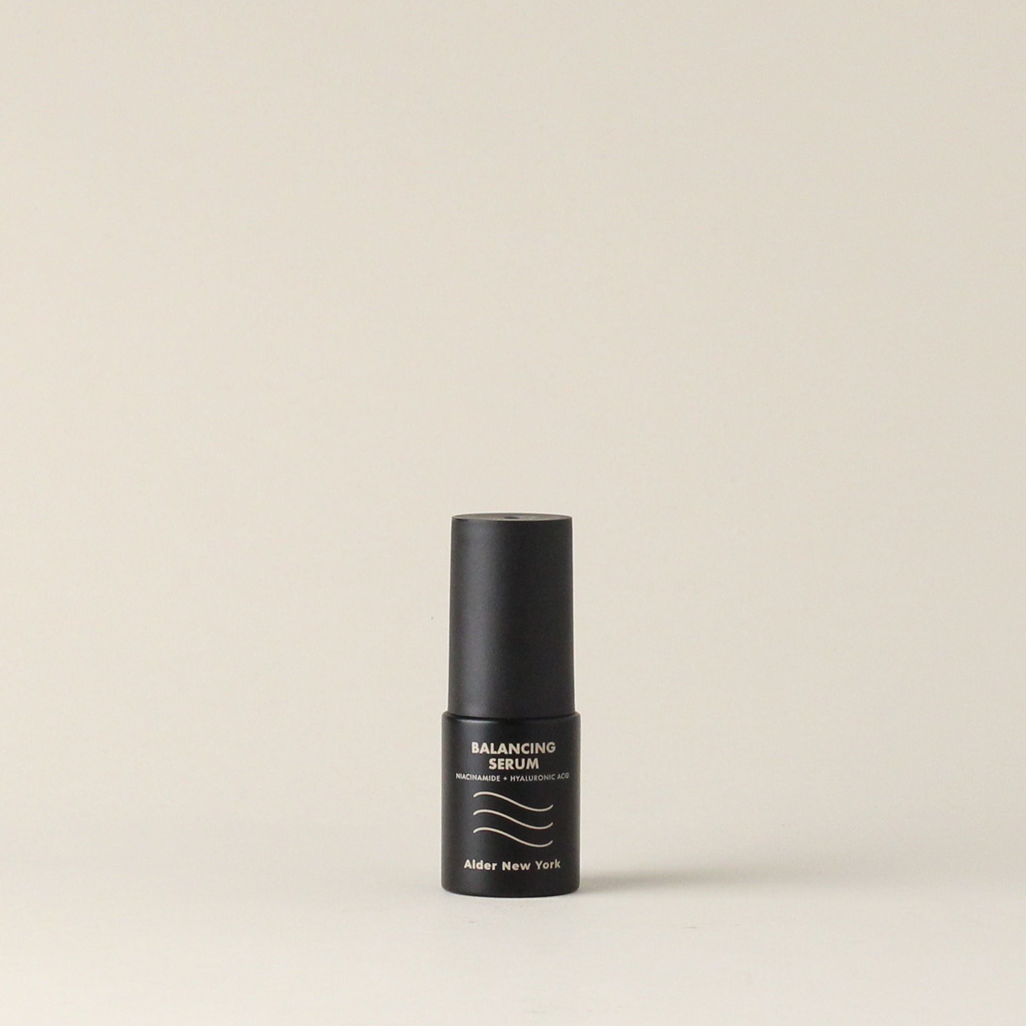 ヤンセン　ナイトＲセラム　30ml 
美容液 モイストリペア ナイトセラム: コスメ＆ビューティー | ロフト