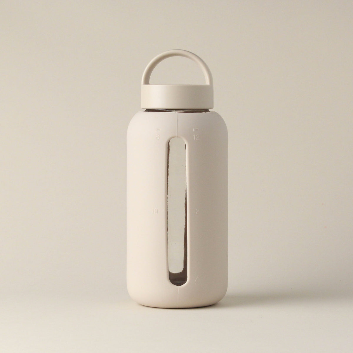 BINK. DAY WATER BOTTLE – The Margo Market