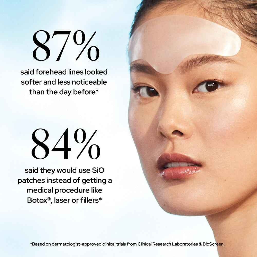 BrowFix: PDO Threads  BeautyFix MedSpa - (212) 366-4787