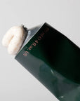 Enzymatic Exfoliating Cleanser (Pre-Order, Est. Ship Nov 17)