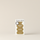 Flora Flora Hydrating Zero Waste Shampoo Bar Paper Box