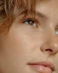4D Hyaluronic Acid Eye Cream